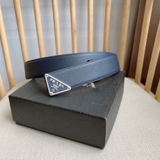 Prada Belts